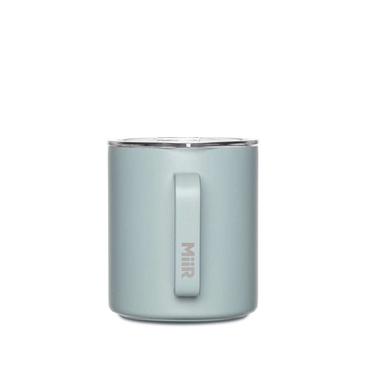 camp-cup-s7 WebPDP-12oz_Camp_Cup_Sagebrush_Green_X2Studio__CCUSL2SV12226_360.jpg