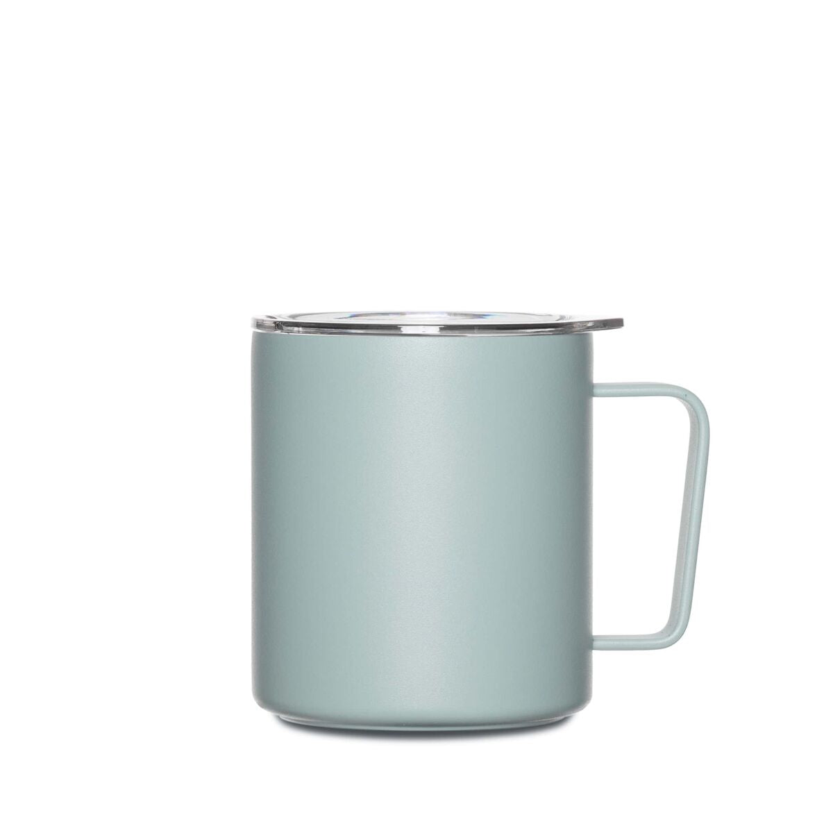 camp-cup-s7 WebPDP-12oz_Camp_Cup_Sagebrush_Green_X2Studio__CCUSL2SV12226_90.jpg