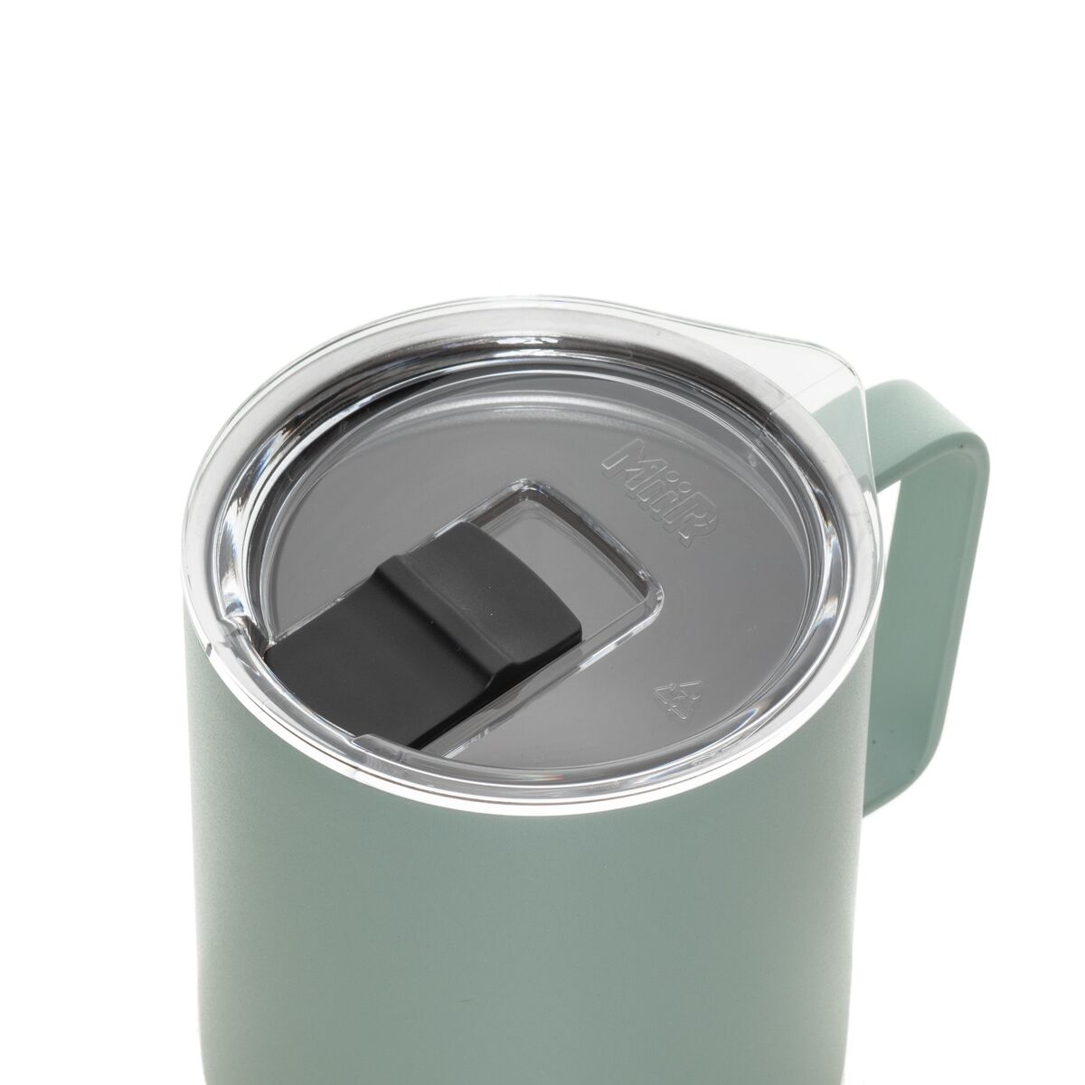 camp-cup-s7 WebPDP-12oz_Camp_Cup_Sagebrush_Green_X2Studio__CCUSL2SV12226_Top.jpg