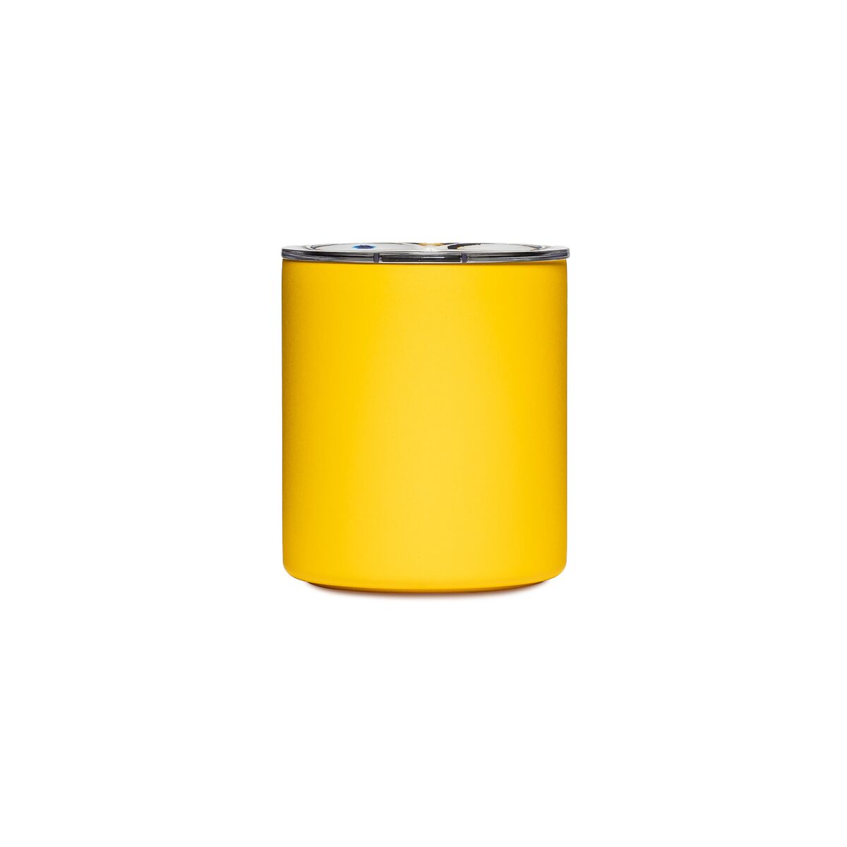 camp-cup-s7 WebPDP-12oz_Camp_Cup_Solar_Yellow__CCUSL2SV12233X2Studio_180.jpg