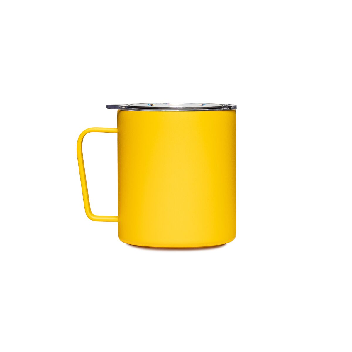 camp-cup-s7 WebPDP-12oz_Camp_Cup_Solar_Yellow__CCUSL2SV12233X2Studio_270.jpg