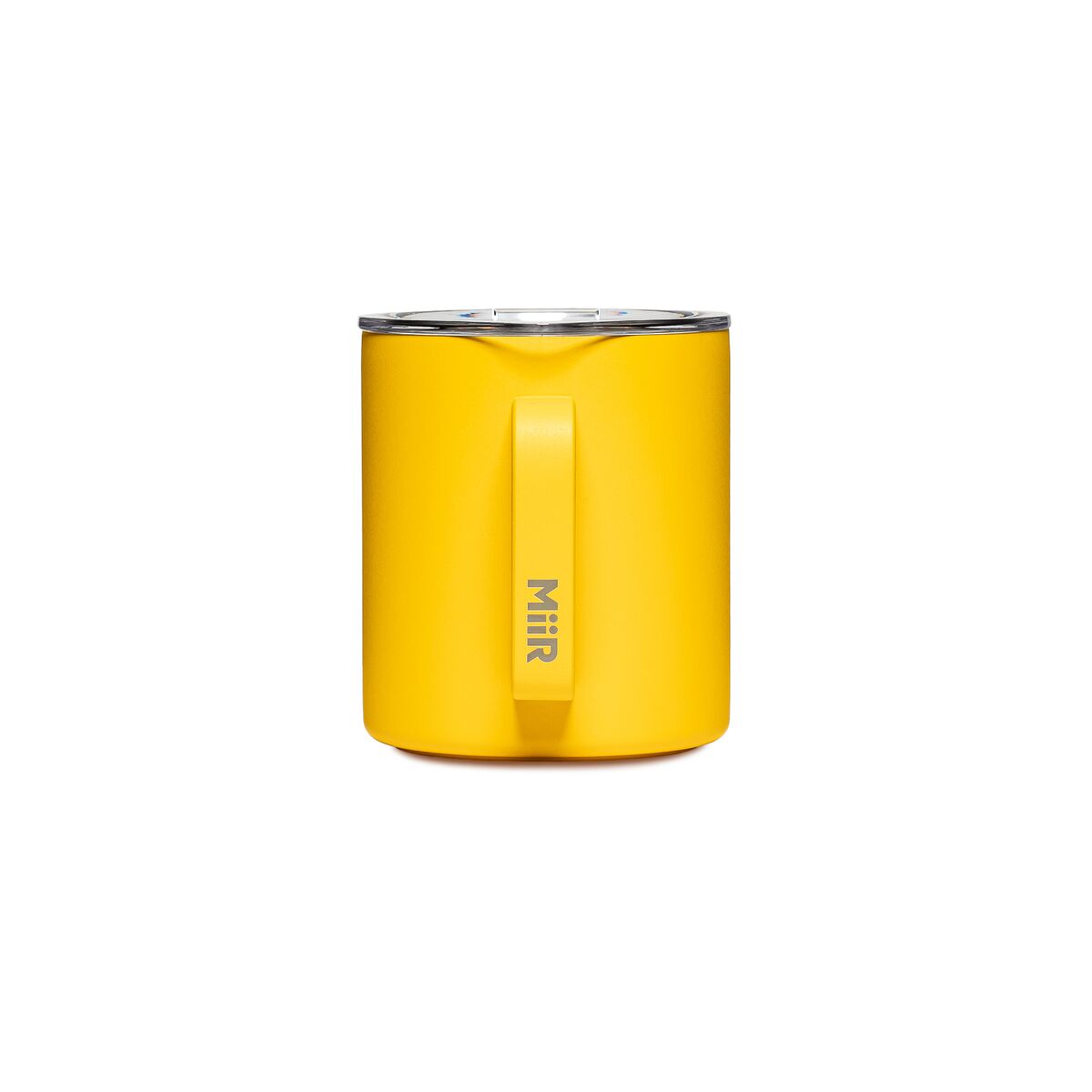 camp-cup-s7 WebPDP-12oz_Camp_Cup_Solar_Yellow__CCUSL2SV12233_X2Studio_360.jpg