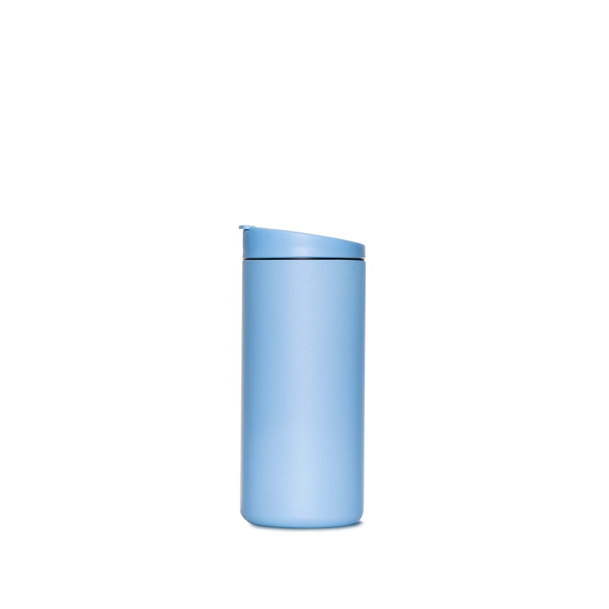 flip-traveler-s3 WebPDP-12oz_Flip_Traveler_Altitude_Blue__FLT2SV12229_X2Studio_180.png