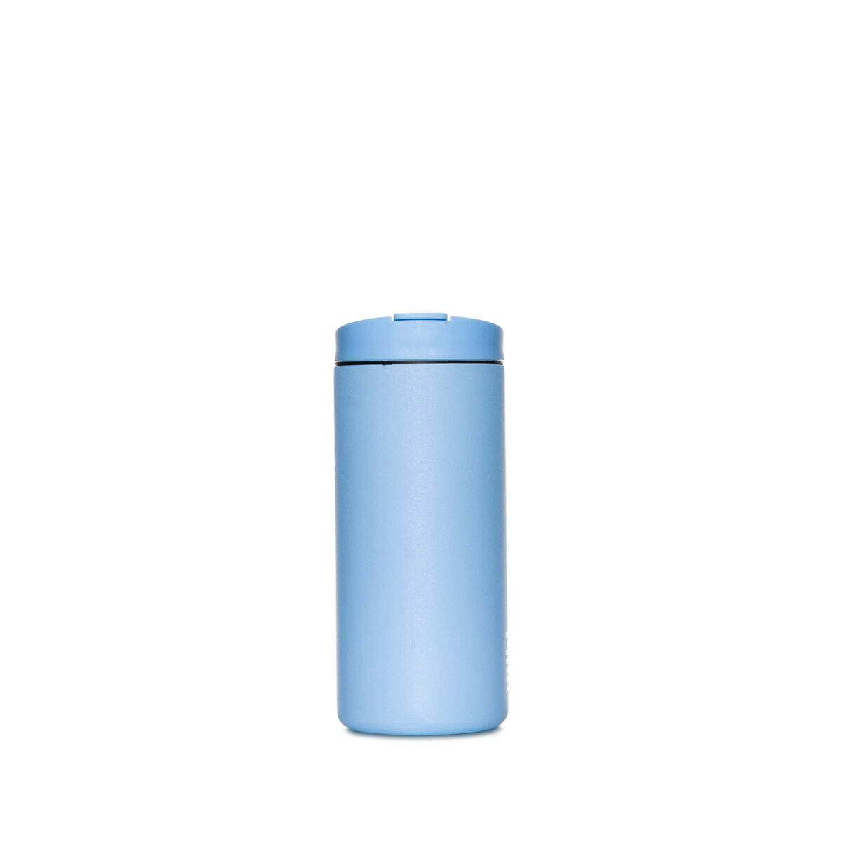 flip-traveler-s3 WebPDP-12oz_Flip_Traveler_Altitude_Blue__FLT2SV12229_X2Studio_90_1.png