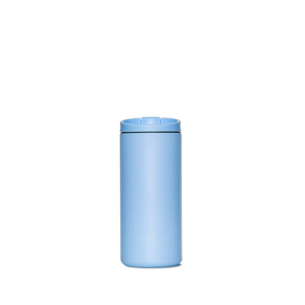 flip-traveler-s3 WebPDP-12oz_Flip_Traveler_Altitude_Blue__FLT2SV12229_X2Studio_90_2.png