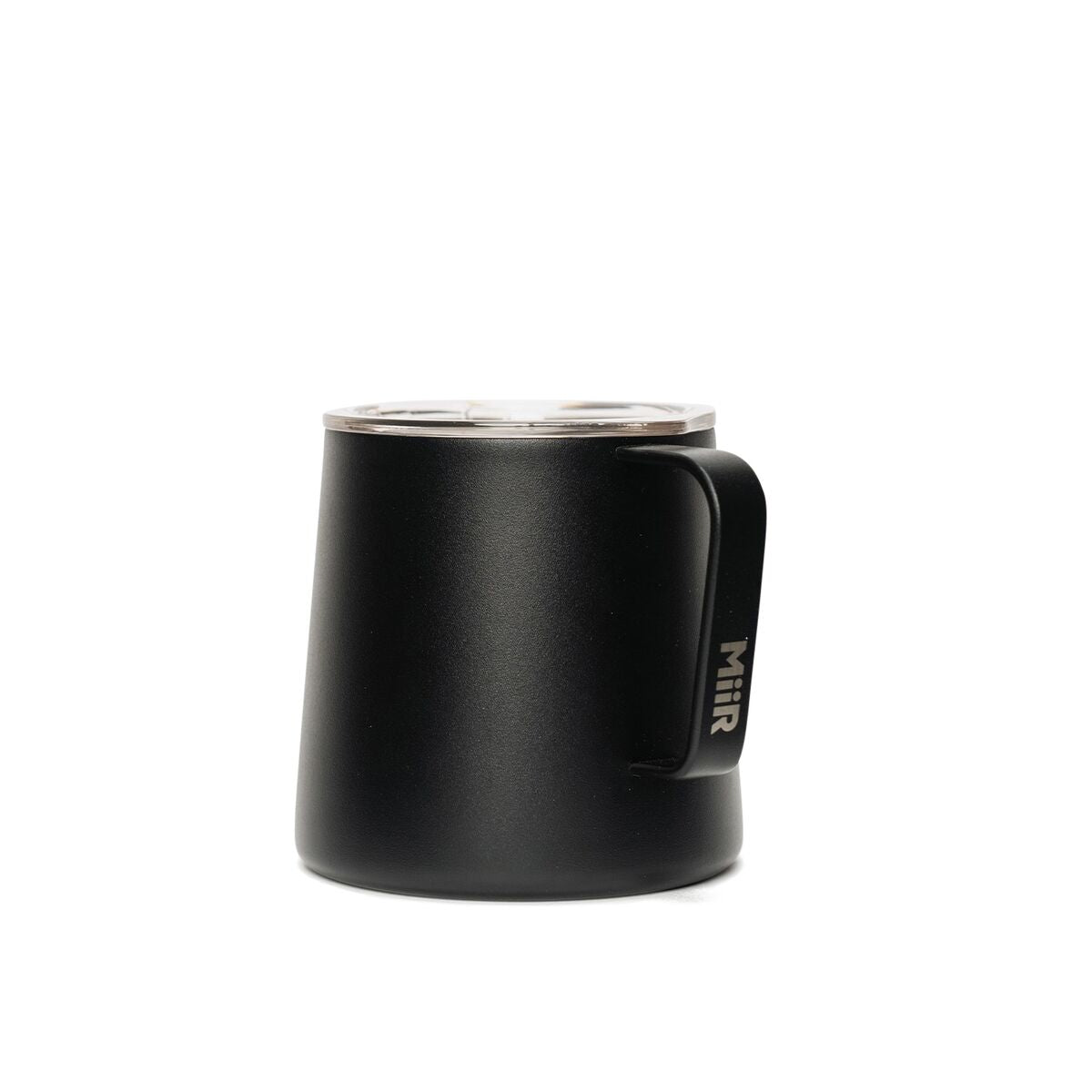 grounded-camp-cup-o2 WebPDP-12oz_Grounded_Camp_Cup_Black_Studio_0322_GCUSL1SV12002_Front.jpg
