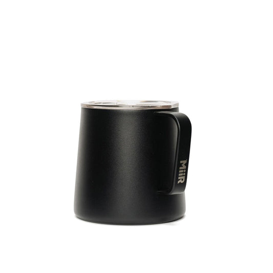 grounded-camp-cup-o2 WebPDP-12oz_Grounded_Camp_Cup_Black_Studio_0322_GCUSL1SV12002_Front.jpg