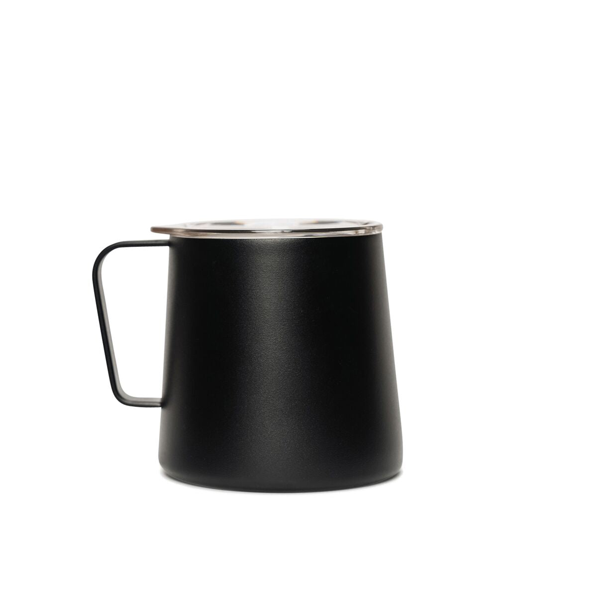grounded-camp-cup-o2 WebPDP-12oz_Grounded_Camp_Cup_Black_Studio_0322__GCUSL1SV12002_270.jpg
