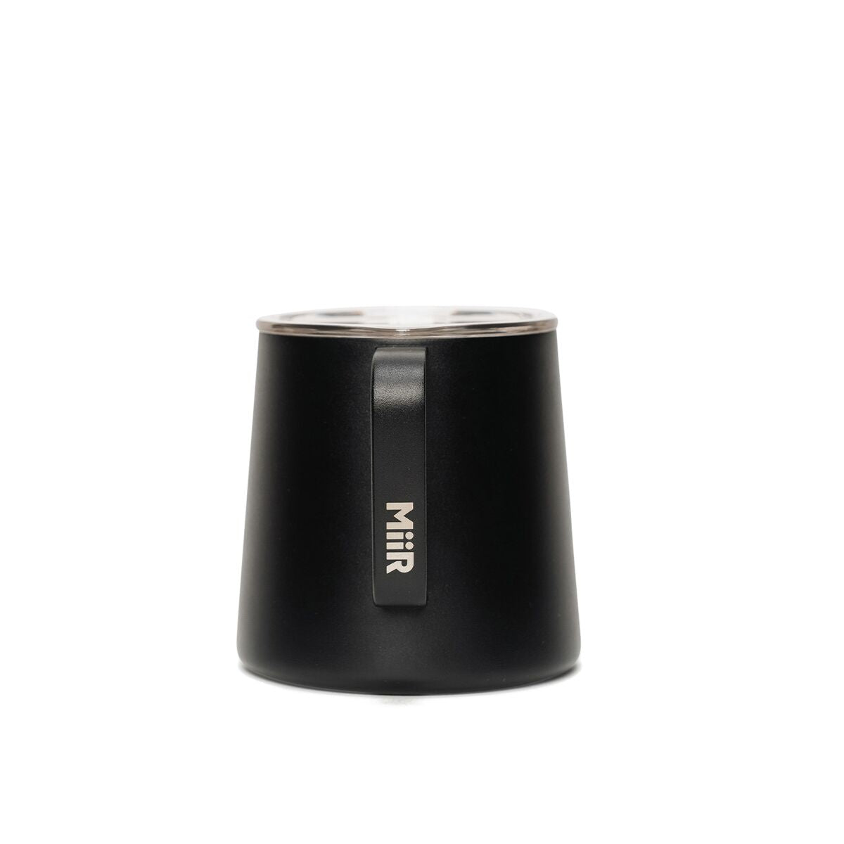 grounded-camp-cup-o2 WebPDP-12oz_Grounded_Camp_Cup_Black_Studio_0322__GCUSL1SV12002_360.jpg