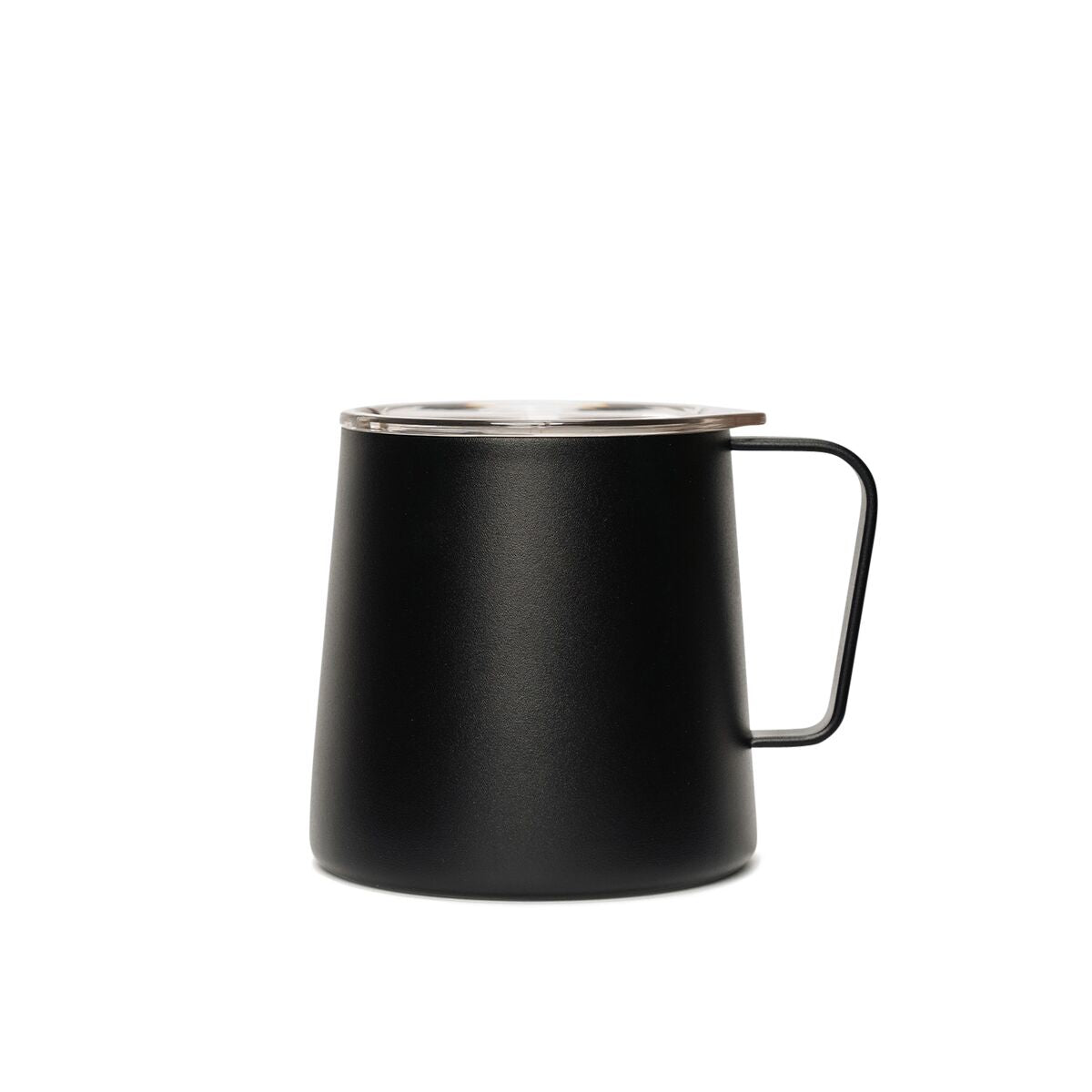 grounded-camp-cup-o2 WebPDP-12oz_Grounded_Camp_Cup_Black_Studio_0322__GCUSL1SV12002_90.jpg