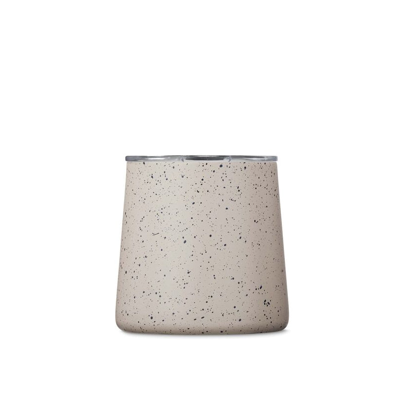 grounded-camp-cup-o2 WebPDP-12oz_Grounded_Camp_Cup_Desert_Tan_Speckle_Studio__GCUSL1SV12224_180.jpg