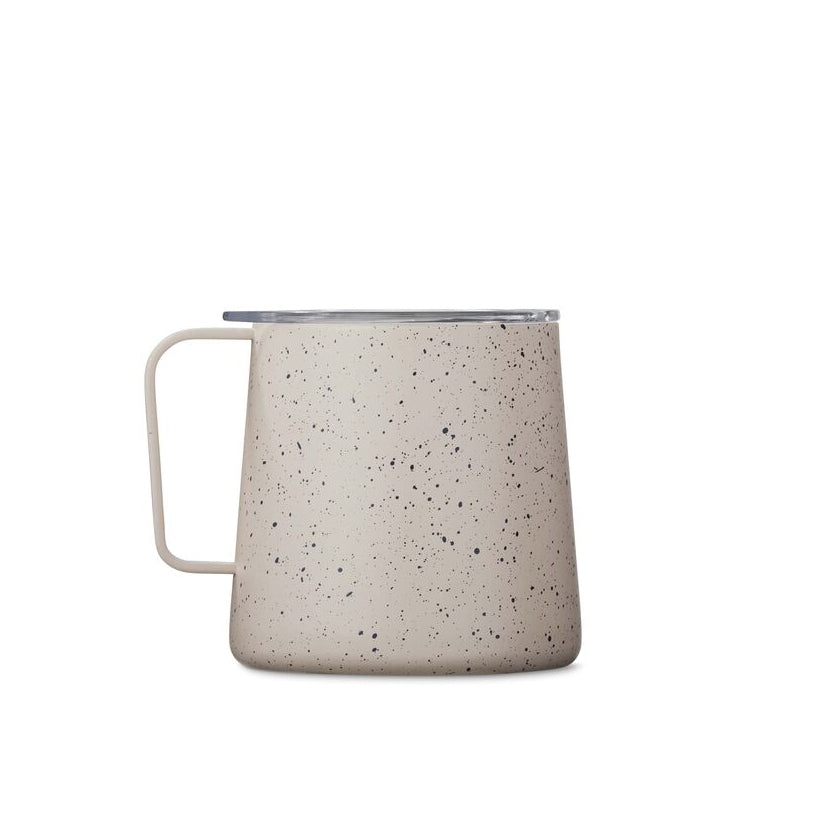 grounded-camp-cup-o2 WebPDP-12oz_Grounded_Camp_Cup_Desert_Tan_Speckle_Studio__GCUSL1SV12224_270.jpg