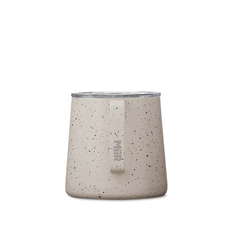 grounded-camp-cup-o2 WebPDP-12oz_Grounded_Camp_Cup_Desert_Tan_Speckle_Studio__GCUSL1SV12224_360.jpg