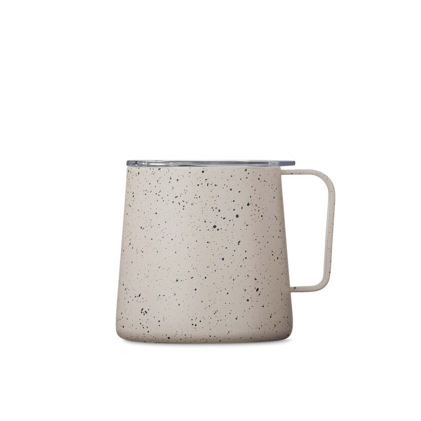 grounded-camp-cup-o2 WebPDP-12oz_Grounded_Camp_Cup_Desert_Tan_Speckle_Studio__GCUSL1SV12224_90.jpg