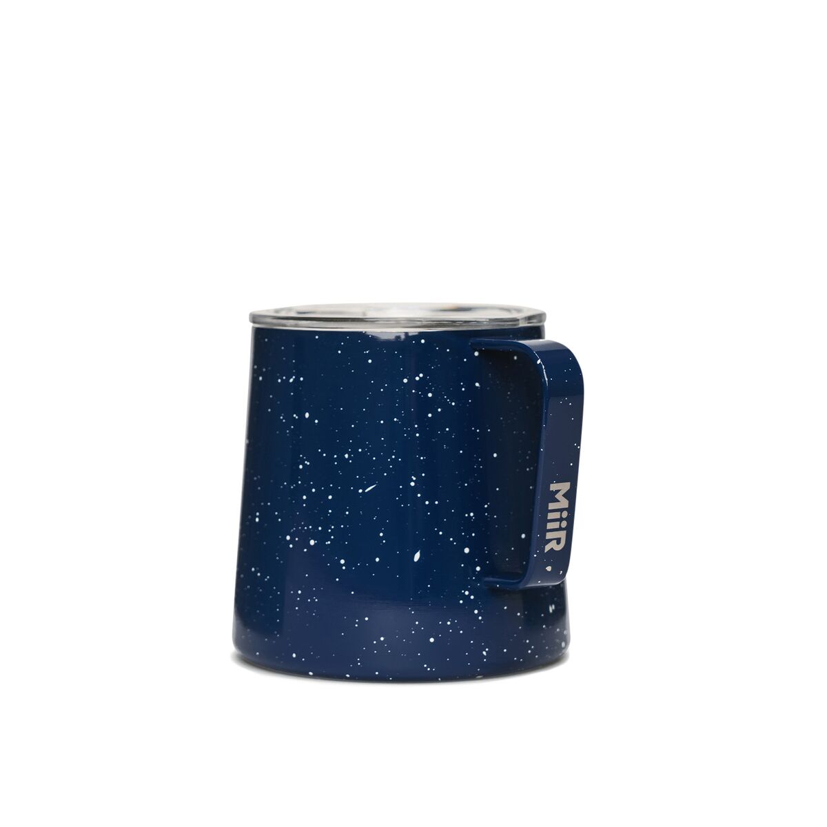 grounded-camp-cup-o2 WebPDP-12oz_Grounded_Camp_Cup_Speckle_Blue_Studio_0322_GCUSL1SV12207_Front.jpg