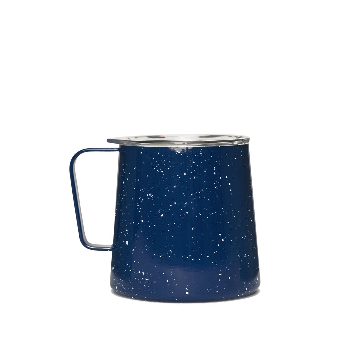 grounded-camp-cup-o2 WebPDP-12oz_Grounded_Camp_Cup_Speckle_Blue_Studio_0322__GCUSL1SV12207_270.jpg