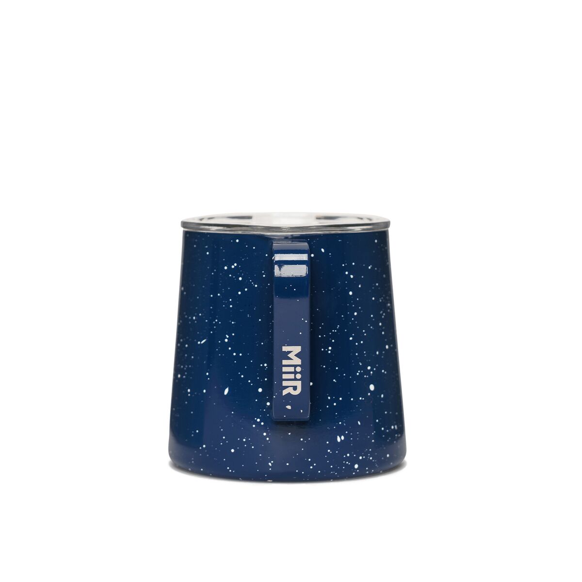 grounded-camp-cup-o2 WebPDP-12oz_Grounded_Camp_Cup_Speckle_Blue_Studio_0322__GCUSL1SV12207_360.jpg