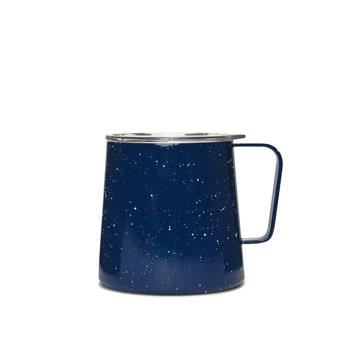 grounded-camp-cup-o2 WebPDP-12oz_Grounded_Camp_Cup_Speckle_Blue_Studio_0322__GCUSL1SV12207_90.jpg