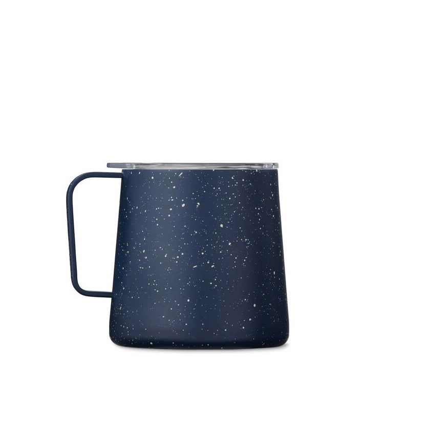 grounded-camp-cup-o2 WebPDP-12oz_Grounded_Camp_Cup_Tidal_Blue_Speckle_Studio__GCUSL1SV12225_270.jpg