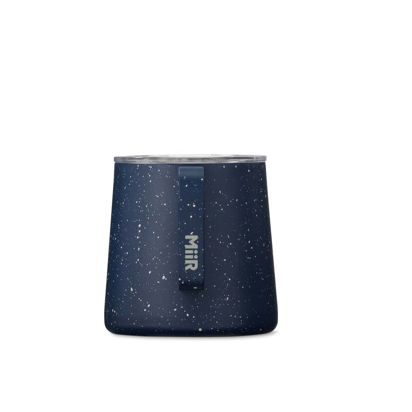 grounded-camp-cup-o2 WebPDP-12oz_Grounded_Camp_Cup_Tidal_Blue_Speckle_Studio__GCUSL1SV12225_360.jpg