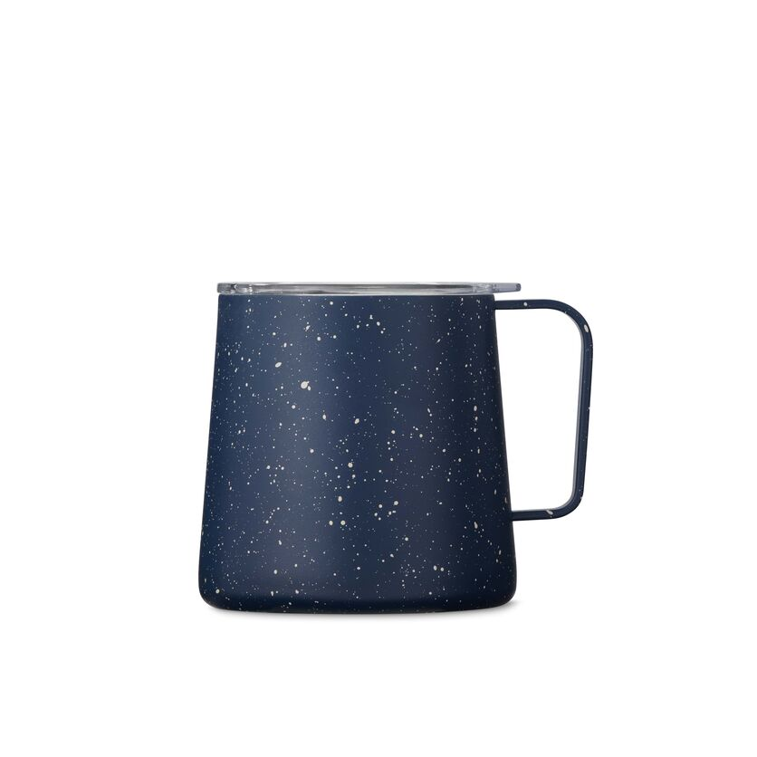grounded-camp-cup-o2 WebPDP-12oz_Grounded_Camp_Cup_Tidal_Blue_Speckle_Studio__GCUSL1SV12225_90.png
