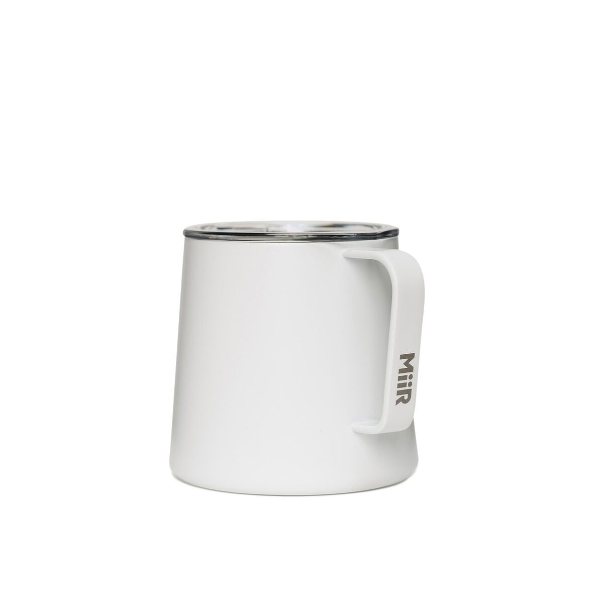 grounded-camp-cup-o2 WebPDP-12oz_Grounded_Camp_Cup_White_Studio_0322_GCUSL1SV12001_Front.jpg