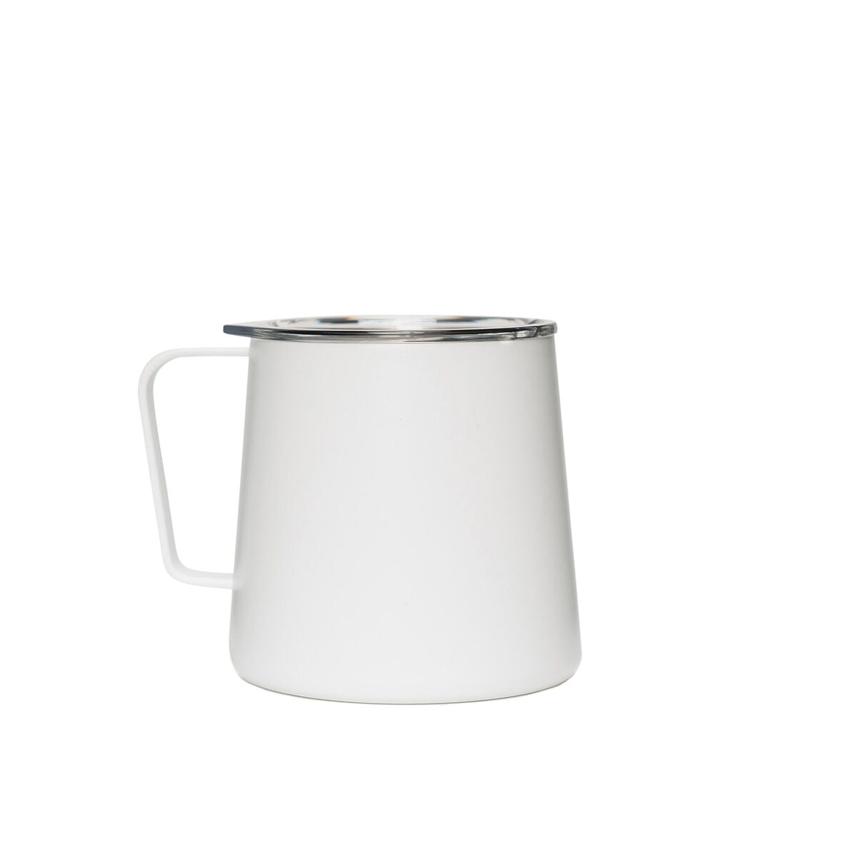 grounded-camp-cup-o2 WebPDP-12oz_Grounded_Camp_Cup_White_Studio_0322__GCUSL1SV12001_270.jpg