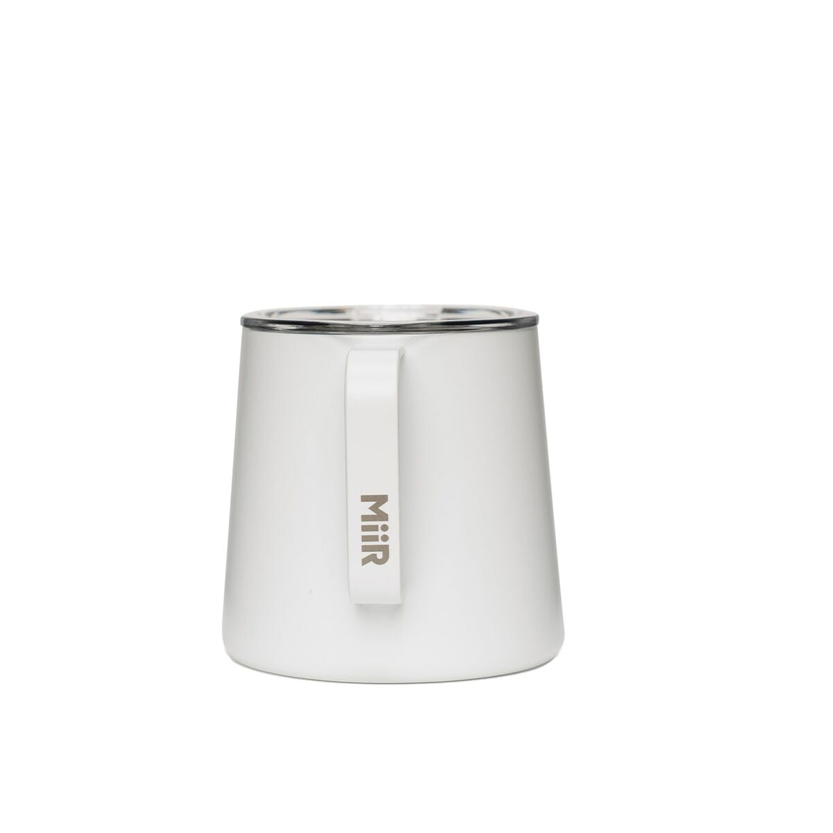 grounded-camp-cup-o2 WebPDP-12oz_Grounded_Camp_Cup_White_Studio_0322__GCUSL1SV12001_360.jpg