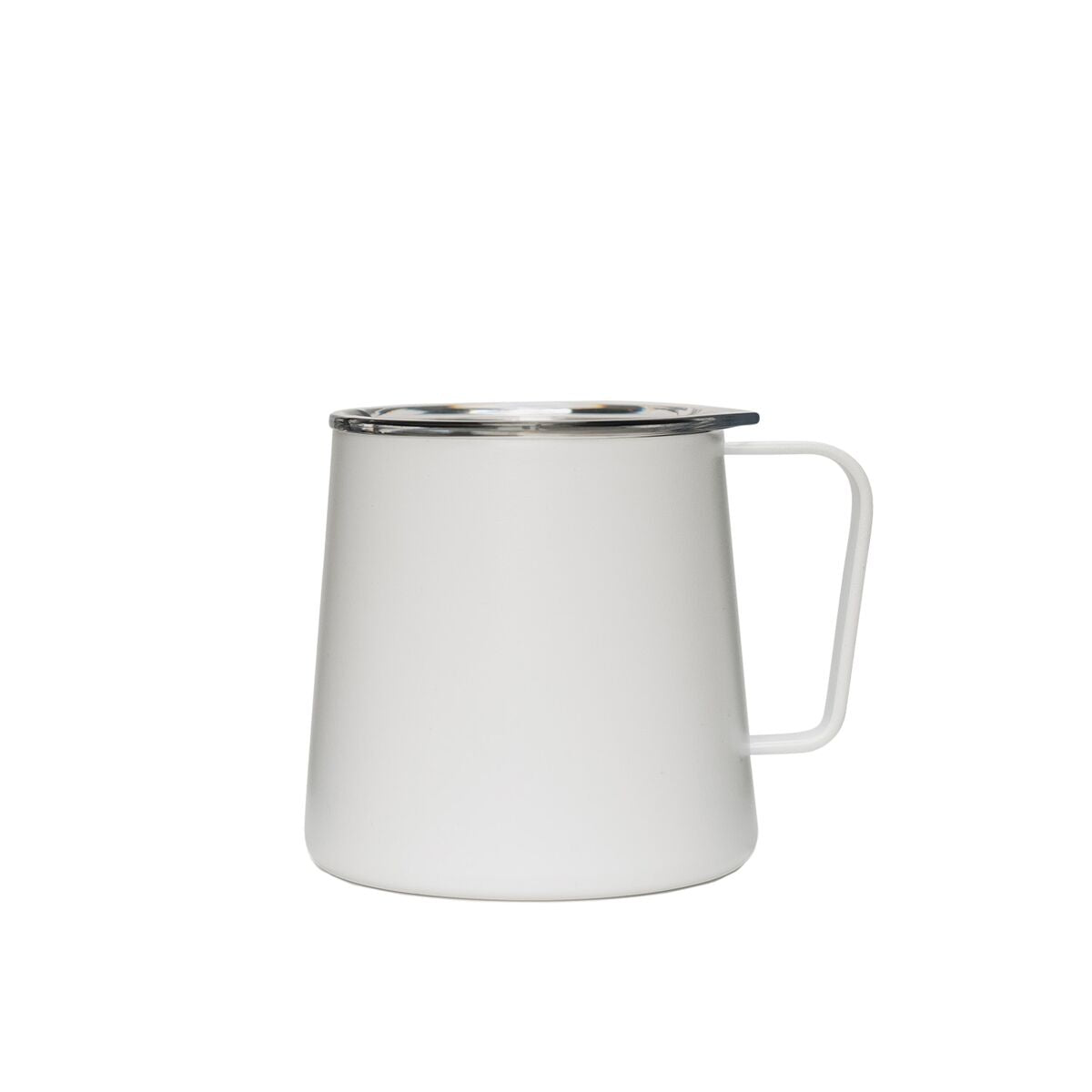 grounded-camp-cup-o2 WebPDP-12oz_Grounded_Camp_Cup_White_Studio_0322__GCUSL1SV12001_90.jpg
