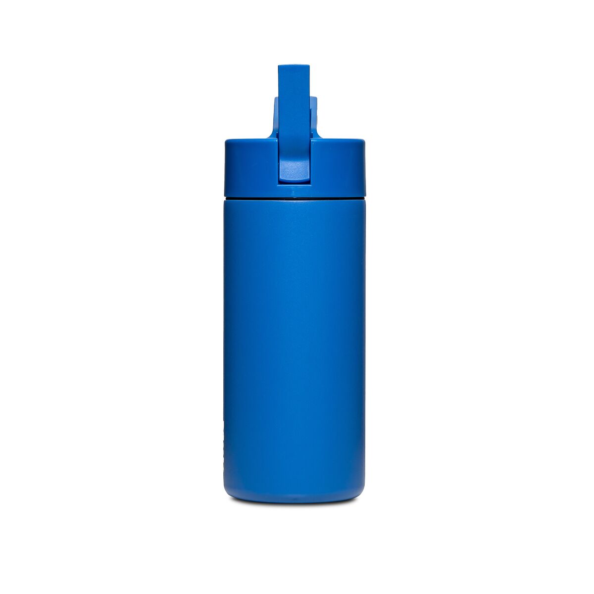 straw-bottle-k9 WebPDP-12oz_Straw_Bottle_Drift_Blue__WMB2SL12234X2Studio_270.jpg