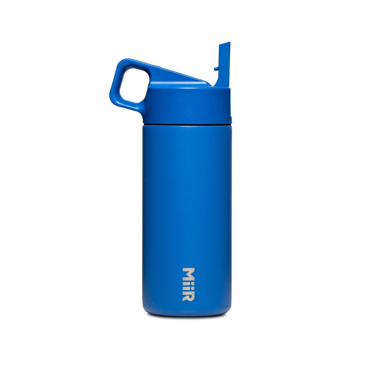 straw-bottle-g9 WebPDP-12oz_Straw_Bottle_Drift_Blue__WMB2SL12234X2Studio_360.jpg