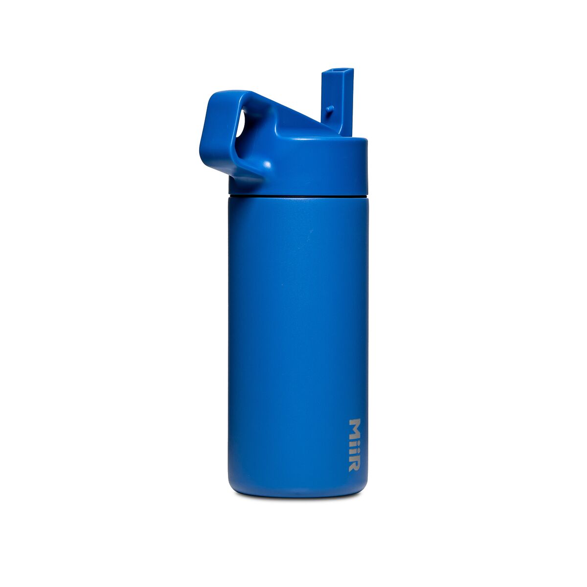 straw-bottle-k9 WebPDP-12oz_Straw_Bottle_Drift_Blue__WMB2SL12234X2Studio_Front.jpg