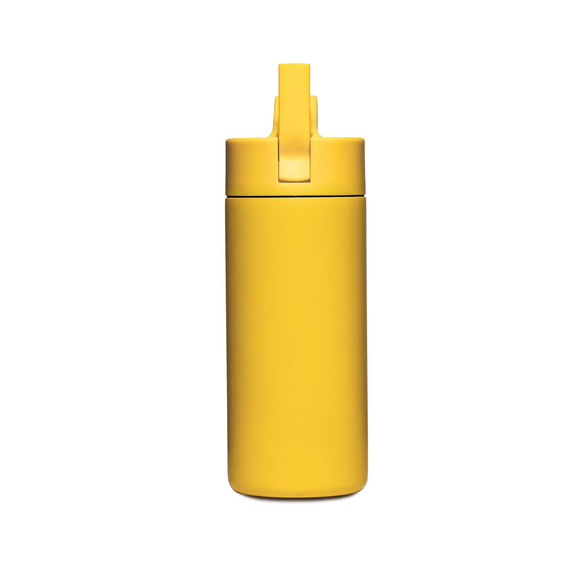 straw-bottle-k9 WebPDP-12oz_Straw_Bottle_Solar_Yellow__WMB2SL12233X2Studio_270.jpg