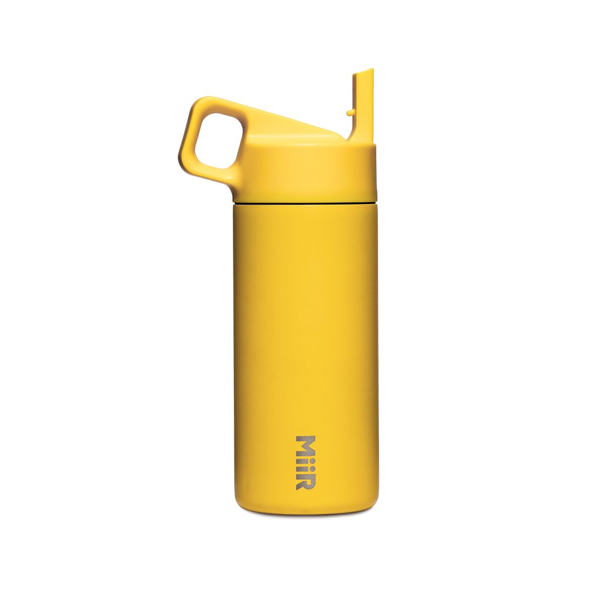straw-bottle-k9 WebPDP-12oz_Straw_Bottle_Solar_Yellow__WMB2SL12233X2Studio_360.jpg