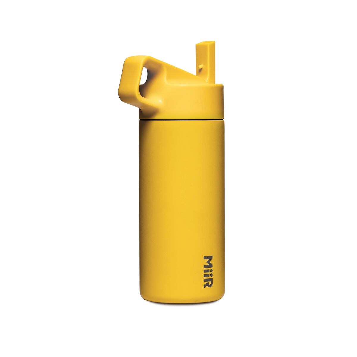 straw-bottle-g9 WebPDP-12oz_Straw_Bottle_Solar_Yellow__WMB2SL12233X2Studio_Front.jpg