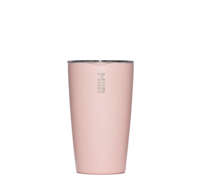 tumbler-o8 WebPDP-12oz_Tumbler_Cherry_Blossom_Pink_Studio_0822_Front_SC_N7.jpg
