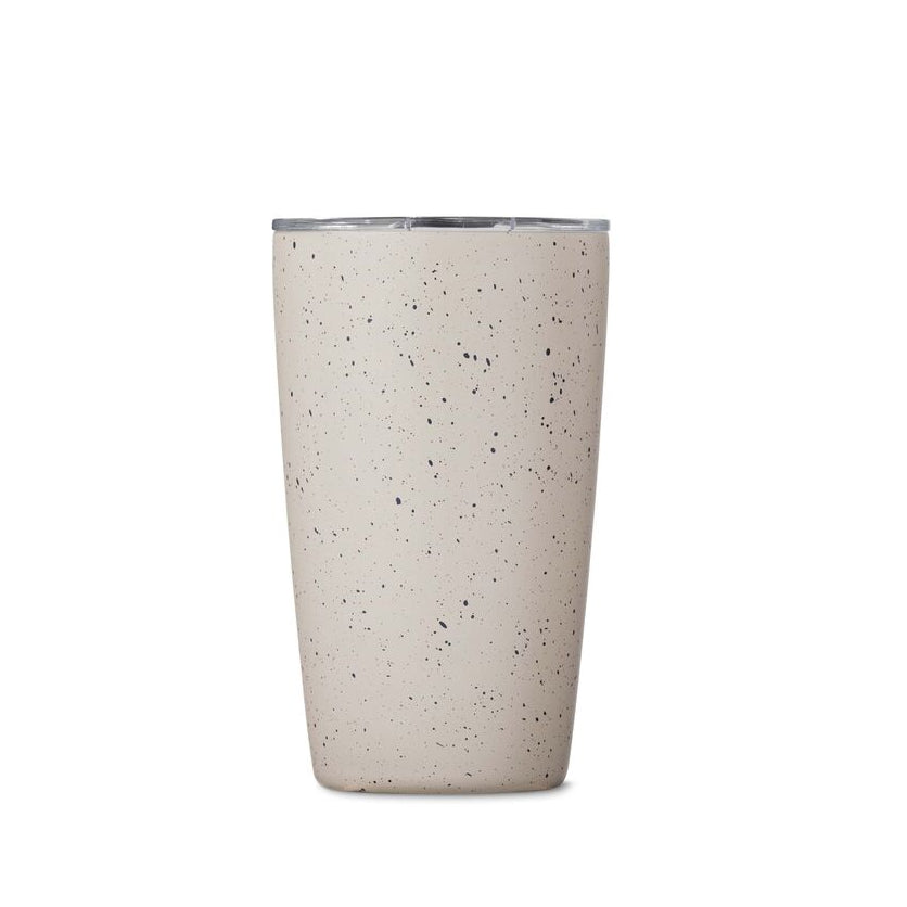 tumbler-o8 WebPDP-12oz_Tumbler_Desert_Tan_Speckle_Studio__TUSL1SV12224_180.jpg