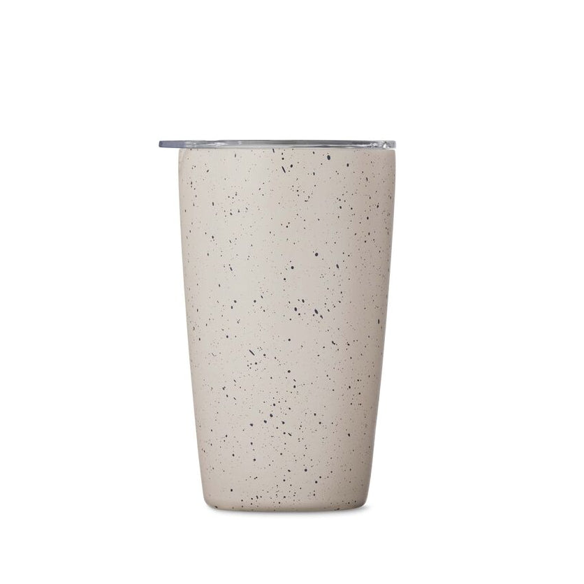tumbler-o8 WebPDP-12oz_Tumbler_Desert_Tan_Speckle_Studio__TUSL1SV12224_270.jpg
