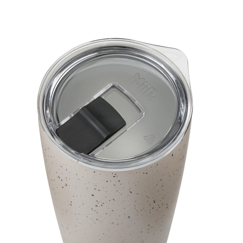tumbler-o8 WebPDP-12oz_Tumbler_Desert_Tan_Speckle_Studio__TUSL1SV12224_45.jpg