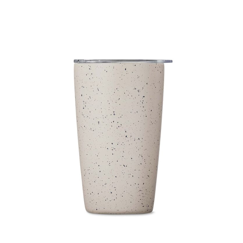 tumbler-o8 WebPDP-12oz_Tumbler_Desert_Tan_Speckle_Studio__TUSL1SV12224_90.jpg