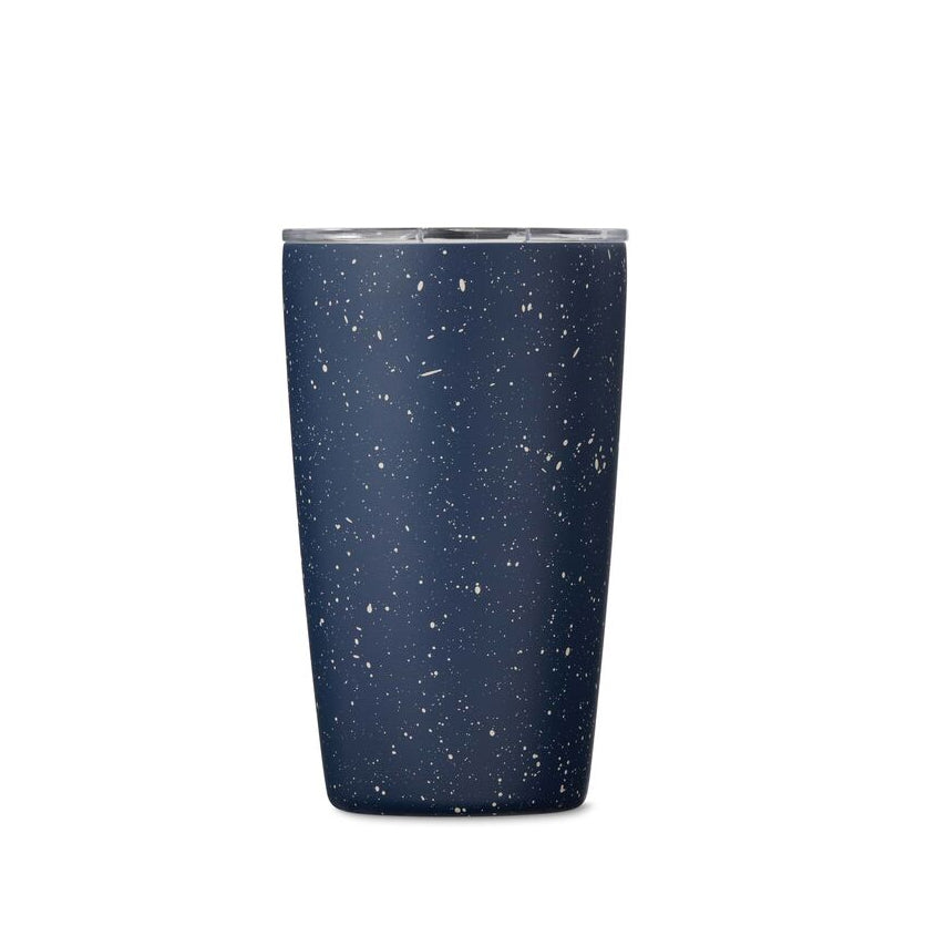 tumbler-o8 WebPDP-12oz_Tumbler_Tidal_Blue_Speckle_Studio__TUSL1SV12225_180.jpg