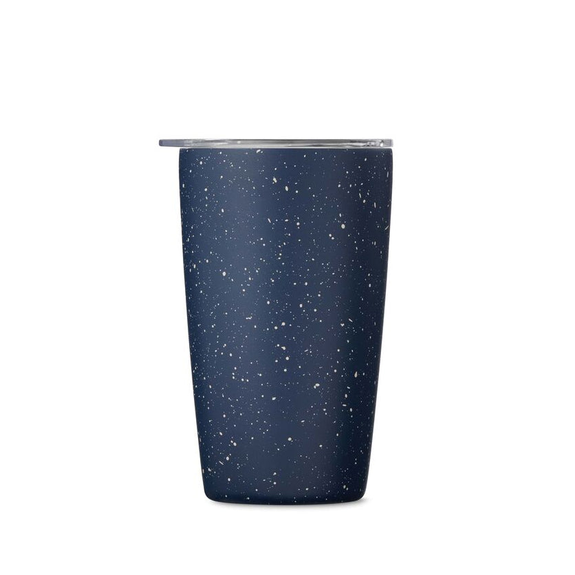 tumbler-o8 WebPDP-12oz_Tumbler_Tidal_Blue_Speckle_Studio__TUSL1SV12225_270.jpg