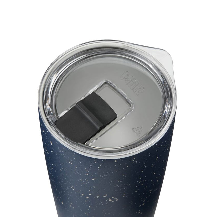 tumbler-o8 WebPDP-12oz_Tumbler_Tidal_Blue_Speckle_Studio__TUSL1SV12225_45.jpg