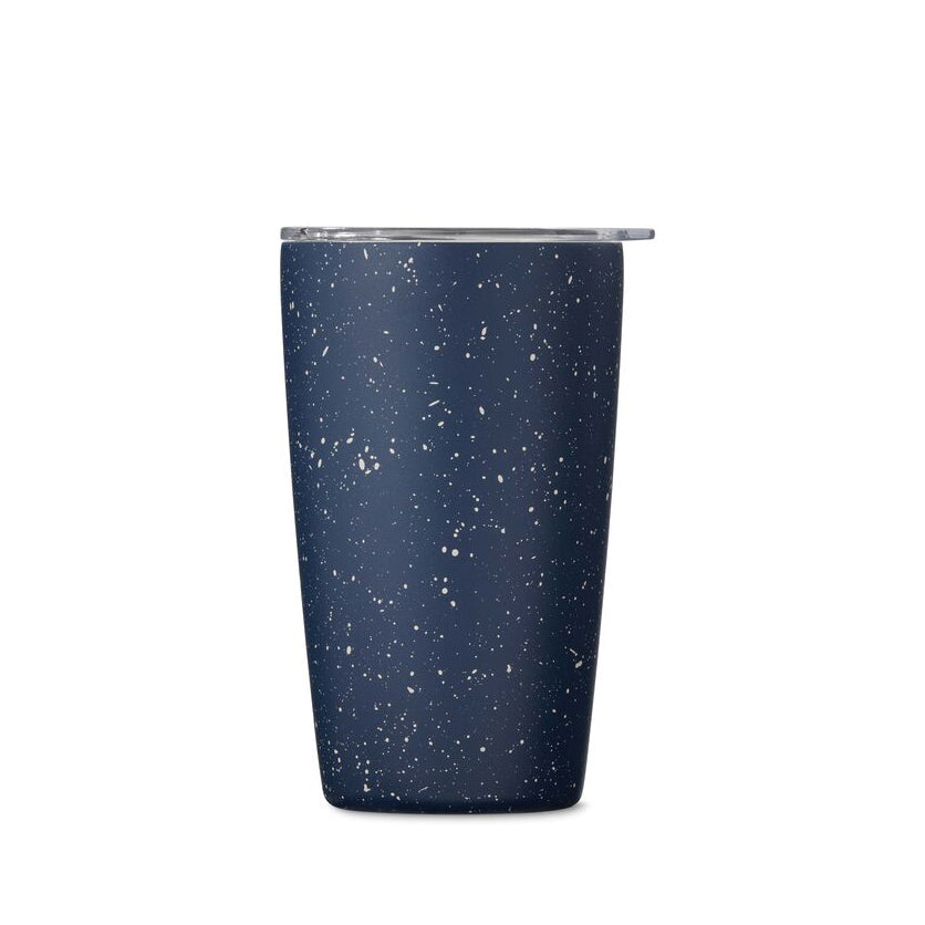 tumbler-o8 WebPDP-12oz_Tumbler_Tidal_Blue_Speckle_Studio__TUSL1SV12225_90.jpg