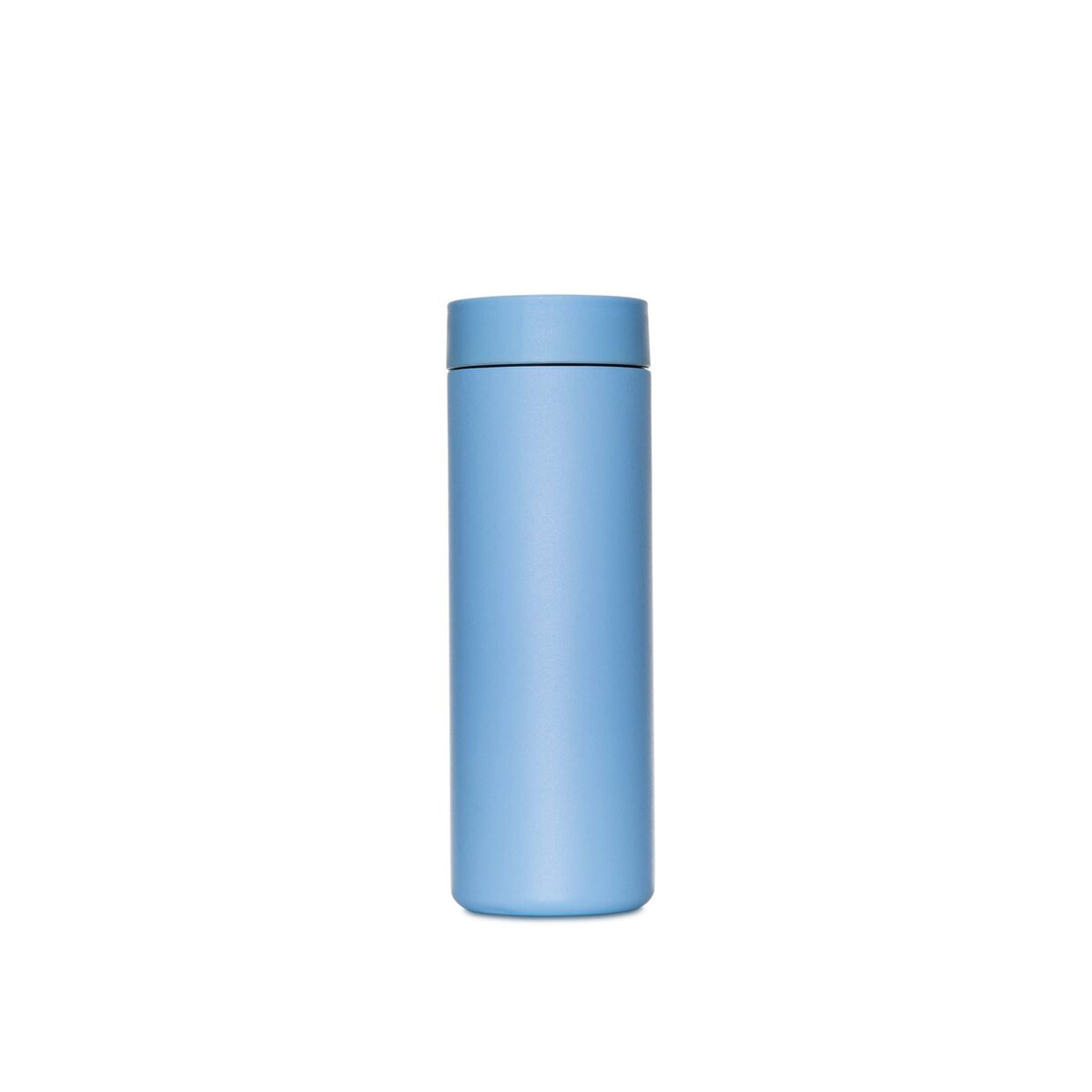 360-traveler-k2 WebPDP-16oz_360_Traveler_Altitude_Blue__TRV2SV16229_X2Studio_Back.jpg