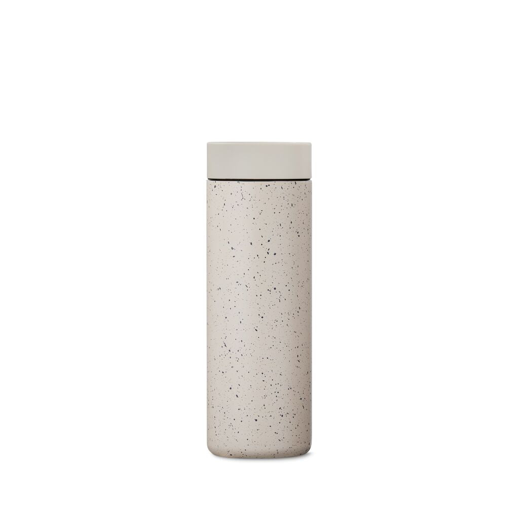 360-traveler-k2 WebPDP-16oz_360_Traveler_Desert_Tan_Speckle_Studio__TRV1SV16224_Back.jpg