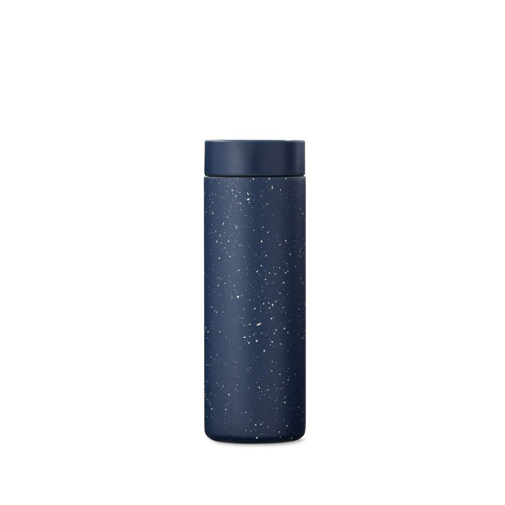 360-traveler-k2 WebPDP-16oz_360_Traveler_Tidal_Blue_Speckle_Studio__TRV1SV16225_Back.jpg