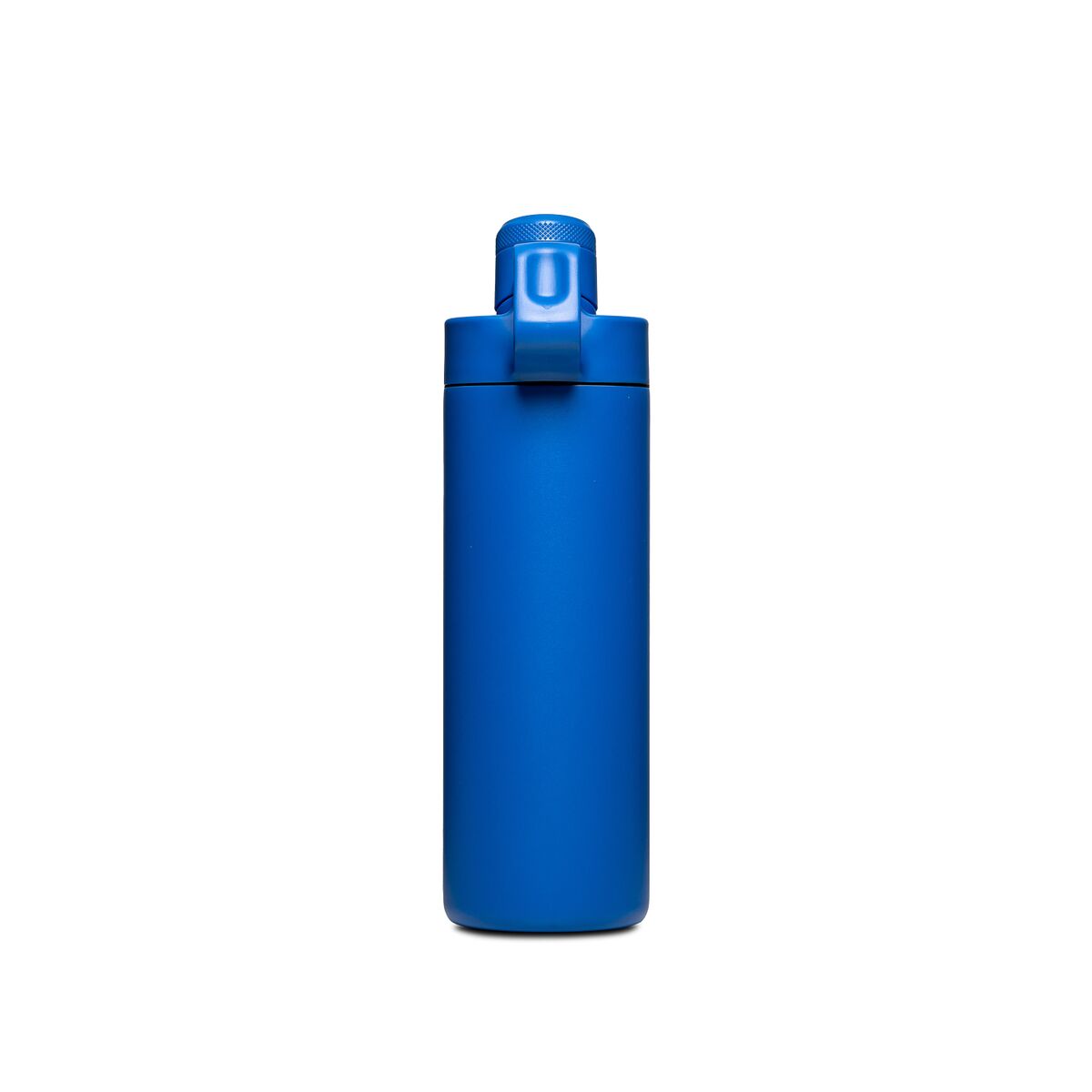 chug-bottle-u4 WebPDP-16oz_Chug_Bottle_Drift_Blue__WMB2CH16234_X2Studio_90.jpg