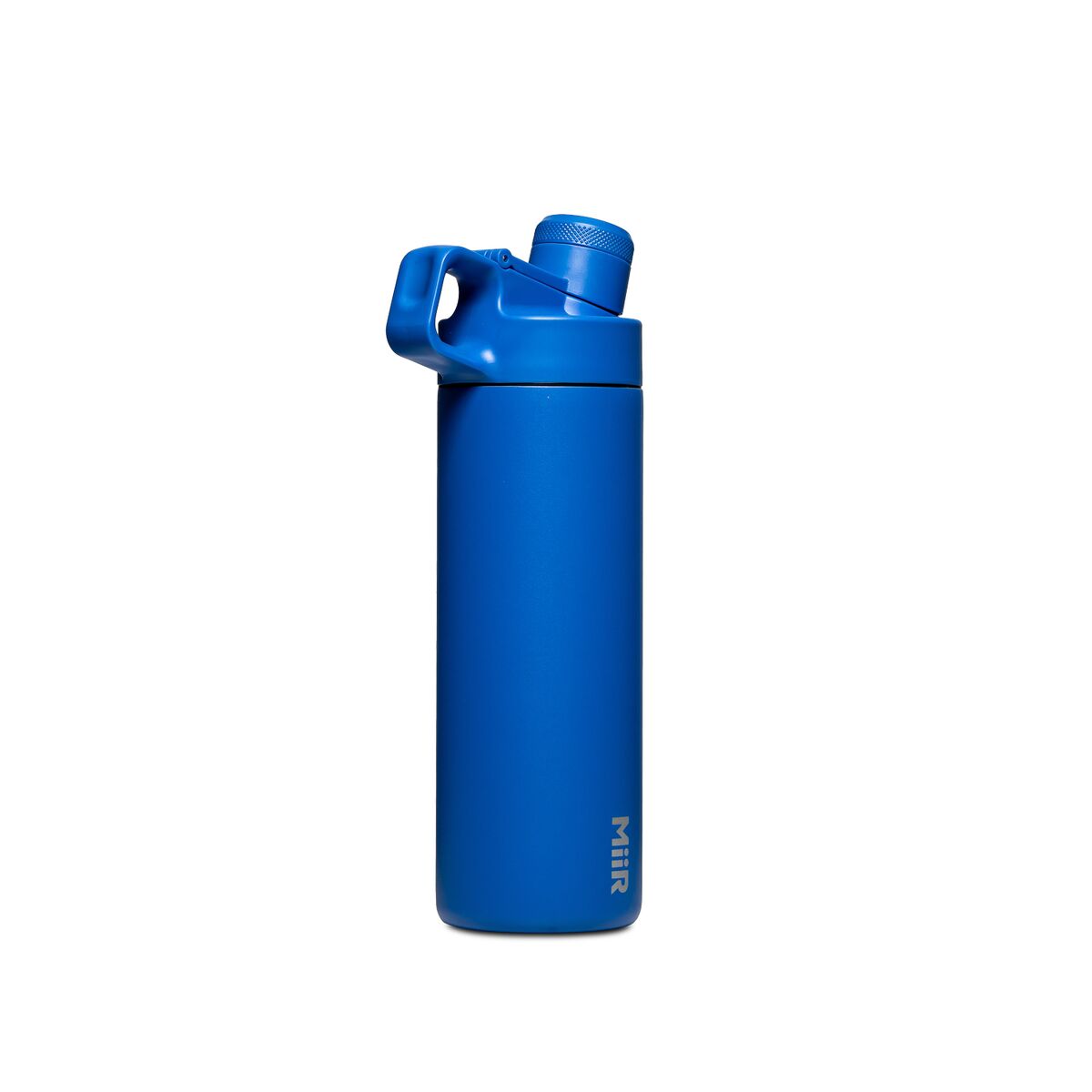 chug-bottle-u4 WebPDP-16oz_Chug_Bottle_Drift_Blue__WMB2CH16234_X2Studio_Front.jpg