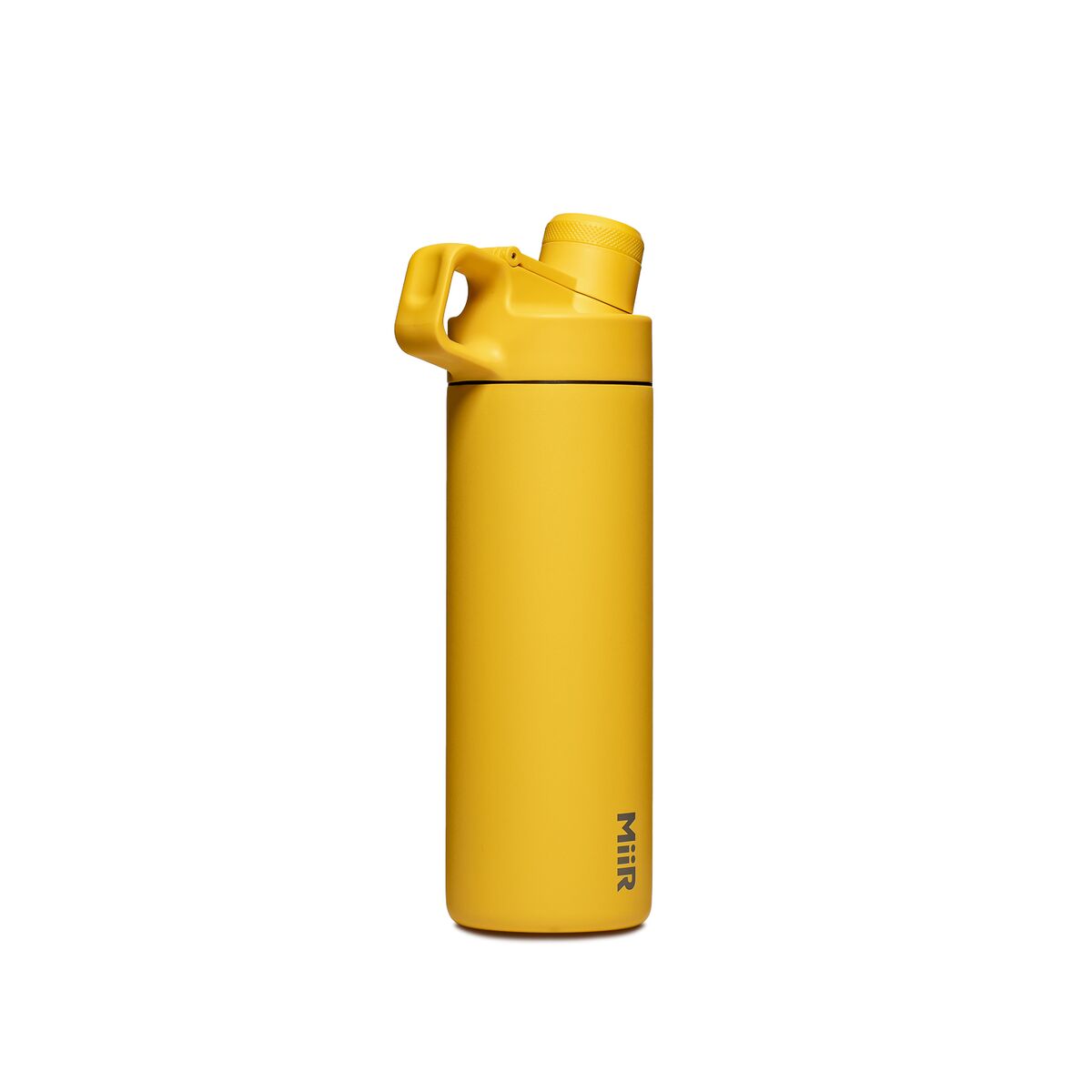 chug-bottle-u4 WebPDP-16oz_Chug_Bottle_Solar_Yellow__WMB2CH16233_X2Studio_Front.jpg